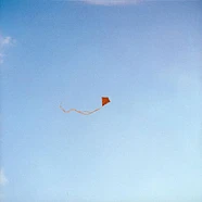 Chris Stussy - Lost, Found & Forgotten...