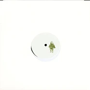 Pete Blaker - Pete Blaker Edits 2