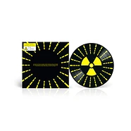 Kraftwerk - Radio-Activity 50th Anniversary Edition