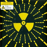 Kraftwerk - Radio-Activity 50th Anniversary Edition