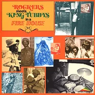 Augustus Pablo Vinyl, CD, Tape & more – Vinyl Records Online Shop