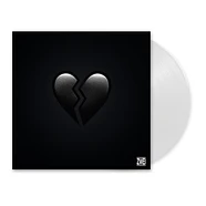 Kitschkrieg - Kitschkrieg Zwei HHV Exclusive White Vinyl Edition W/ Alternate Artwork