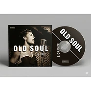 L'Orange - Old Soul