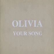 Olivia - Your Song