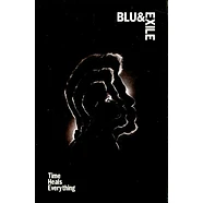 Blu & Exile - Time Heals Everything