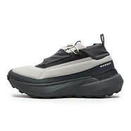 Hiking Patrol x Mammut - Aenergy Ultra Low Men