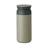 KINTO - Travel Tumbler 350ml