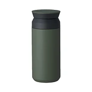 KINTO - Travel Tumbler 350ml