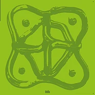 TSVI - Dance Tripping