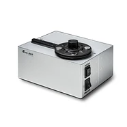 Pro-Ject - VC-E mini
