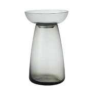KINTO - Aqua Culture Vase Small