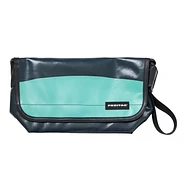 FREITAG - Surfside 6