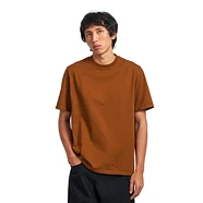 Arte Antwerp - Tricolor Serial T-Shirt