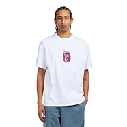 Arte Antwerp - Disposable T-Shirt