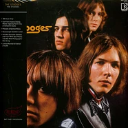 The Stooges - The Stooges Elektra 75 Campaign Limited Brick & Mortar Exclusive