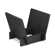 Dynavox - ST40 LP-Ständer