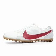 Nike - Moon Shoe OG SP