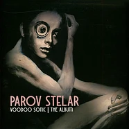 Parov Stelar - Voodoo Sonic | The Album