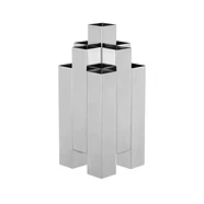 ferm LIVING - Tessera Vase