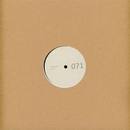 Luigi Tozzi - Plastic Venus