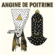 Angine De Poitrine - Vol. 1