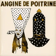 Angine De Poitrine - Vol. 1