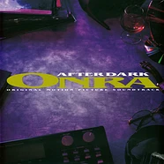Onra - After Dark