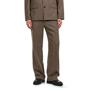 Sunflower - Bridge Trouser