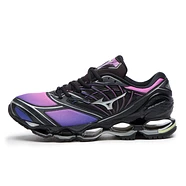 Mizuno - Wave Prophecy LS