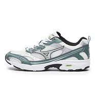 Mizuno - MXR