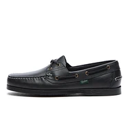 Paraboot - Barth