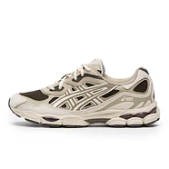 Asics - Gel-NYC