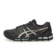 Asics - Gel-Kayano 20