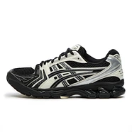 Asics - Gel-Kayano 14