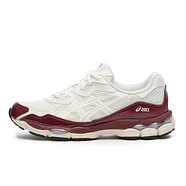 Asics - Gel-NYC