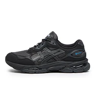 Asics - Gel-NYC 2.0 GTX