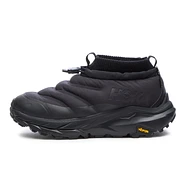 HOKA - Kaha 2 Frost Moc GTX