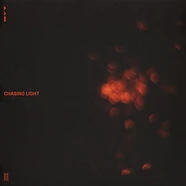 Moses Yoofee Trio - Chasing Light