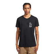 Eminem - Slim Shady LP T-Shirt