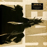 Pearl Jam - Ten & Ten Redux