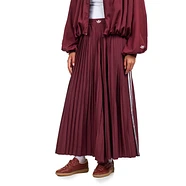 adidas - Plisse 3S Track Pants