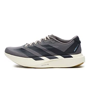 adidas x Hermanos Koumori - Adizero Evo SL