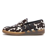 adidas - Handball Spezial Loafer W