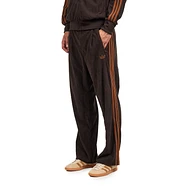 adidas - Firebird Corduroy Track Trousers