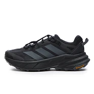 adidas - Terrex Freehiker SL Gore-Tex Hiking