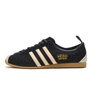 adidas - Japan