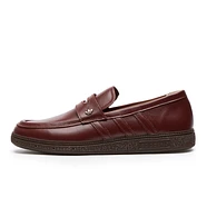 adidas - Handball Spezial