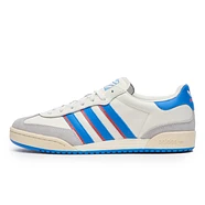 adidas - Tangum