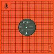 DJ Rocca - Code 041 EP
