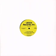 Unknown Artist - Lecca 02